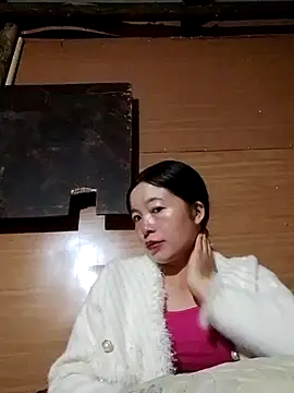 may-man online show from November 24, 12:40 pm