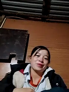 may-man online show from November 25, 12:51 pm