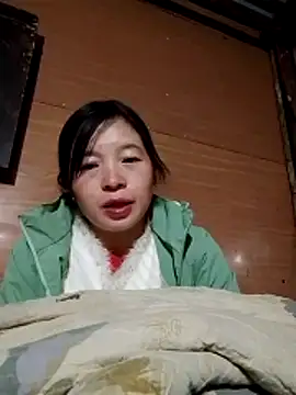 may-man online show from November 27, 11:57 am