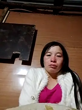 may-man online show from November 23, 12:29 pm