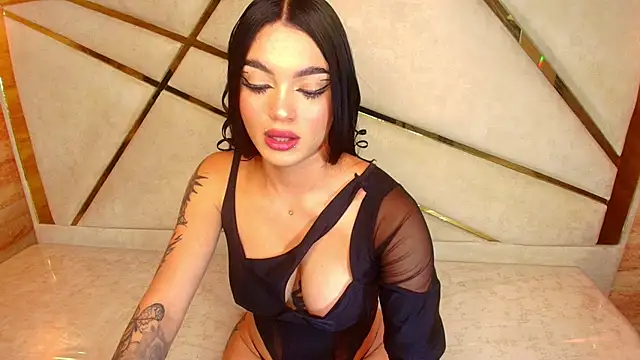 nkbaby r online show from November 17, 12:50 pm