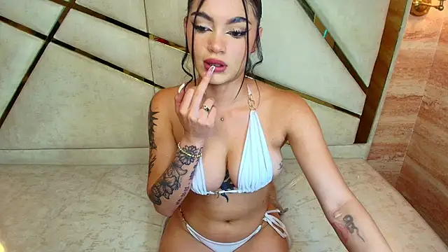 nkbaby r online show from November 19, 1:11 pm