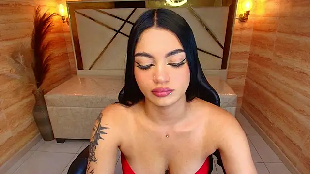 nkbaby r online show from November 18, 1:01 pm