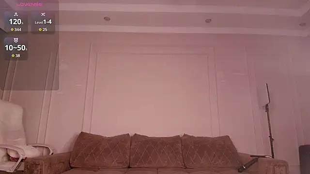 yummy yuna online show from March 5, 8:04 pm