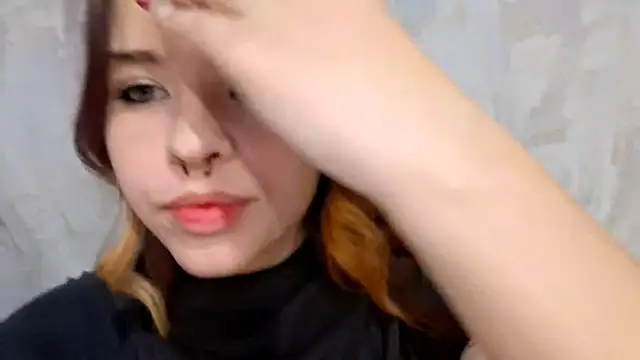 AwnyGrub online show from November 12, 5:00 pm