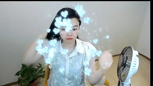 Shaurk online show from March 2, 5:08 am