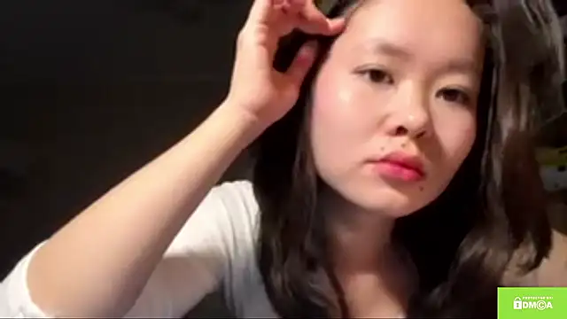 HuldaKye online show from January 8, 1:26 pm