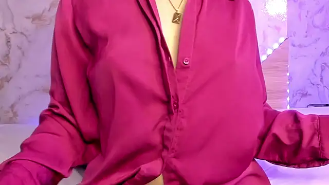 kirakay1 online show from January 13, 3:23 am