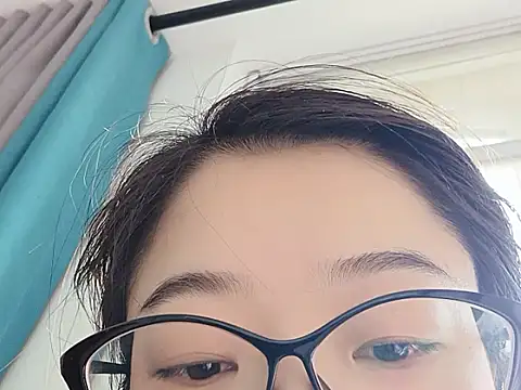 anan660 online show from November 20, 6:47 am