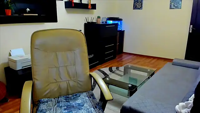 WTF Lexxy online show from September 26, 8:50 pm