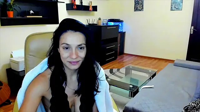 WTF Lexxy online show from October 17, 8:34 pm