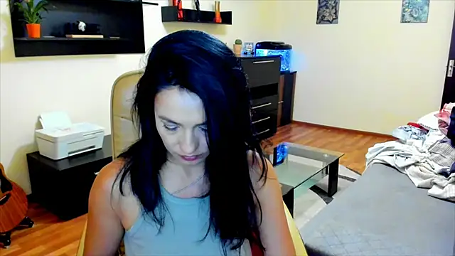 WTF Lexxy online show from September 8, 7:13 pm