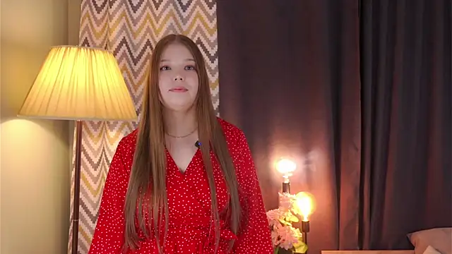 CruzMensch online show from November 17, 11:55 am