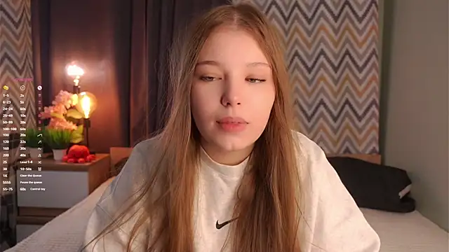 CruzMensch online show from November 25, 1:24 pm