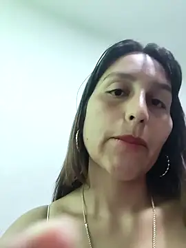 IsabellaaSwann online show from November 14, 12:16 pm