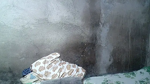 xwindyxxx online show from February 20, 6:26 am