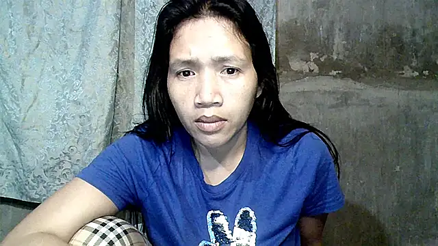 xwindyxxx online show from February 18, 6:40 pm