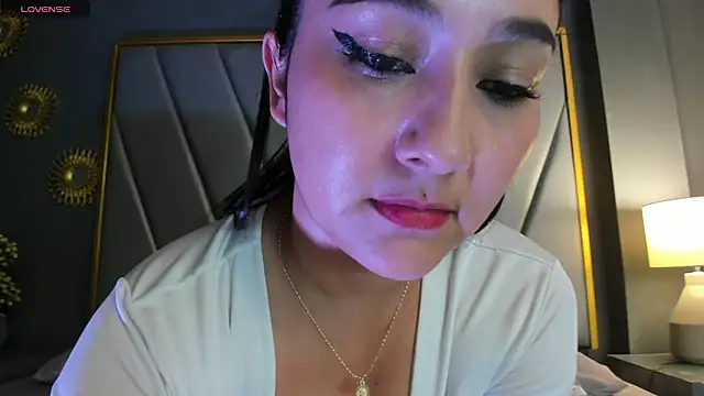 Scarlett Noa online show from November 16, 3:08 am