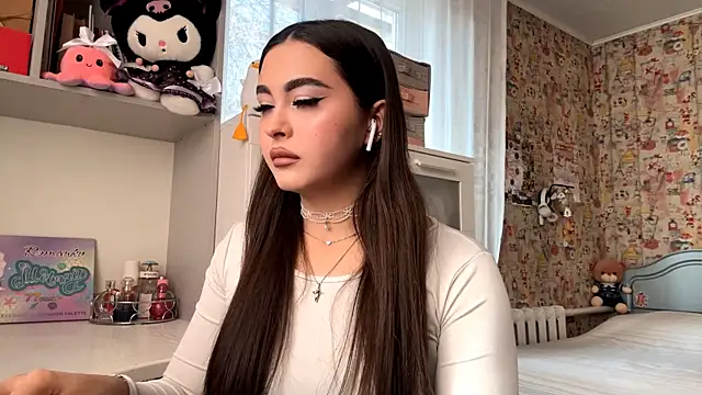 AheadSort online show from November 29, 8:18 am