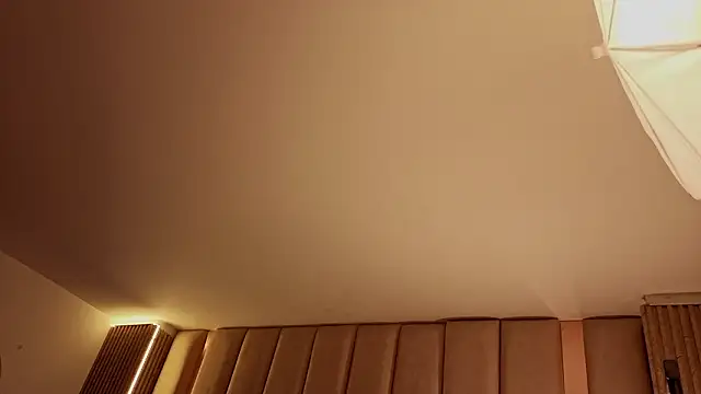 Iamnyxy online show from March 3, 11:16 am