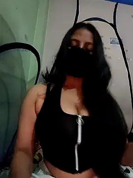 Yamini-X online show from March 16, 12:31 pm