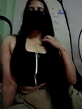 Yamini-X online show from April 16, 6:25 am