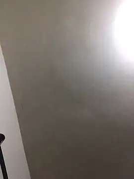 Boosii online show from January 19, 1:46 am