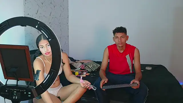 Jean widow online show from November 20, 3:57 pm