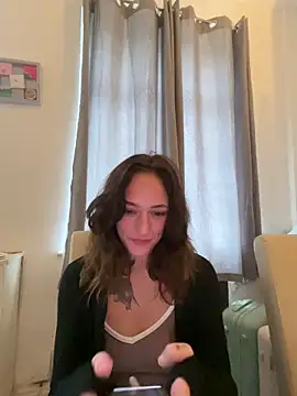 buddercupps online show from November 27, 9:45 am