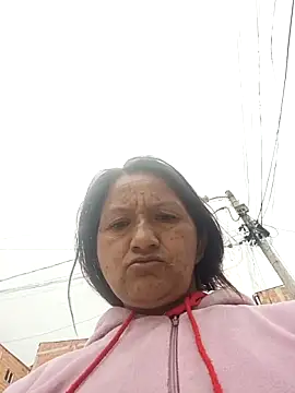 Tiff Dirty69 online show from February 23, 8:08 pm