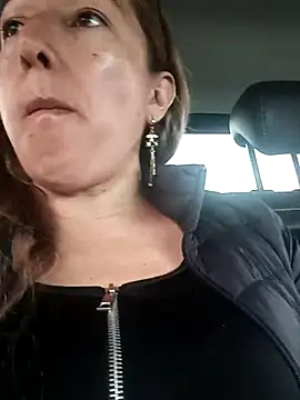 chrystal sl852 online show from February 24, 4:38 pm