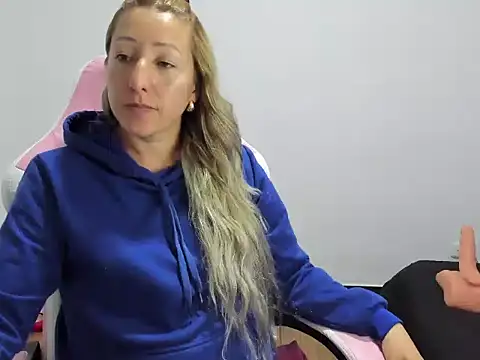 chrystal sl852 online show from November 17, 3:02 pm