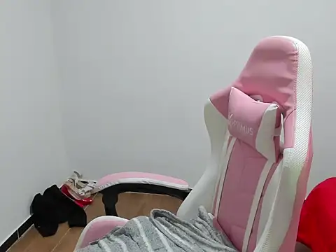 chrystal sl852 online show from November 22, 2:53 pm