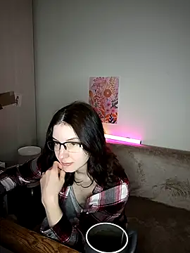 v crizis324 online show from February 14, 5:04 pm