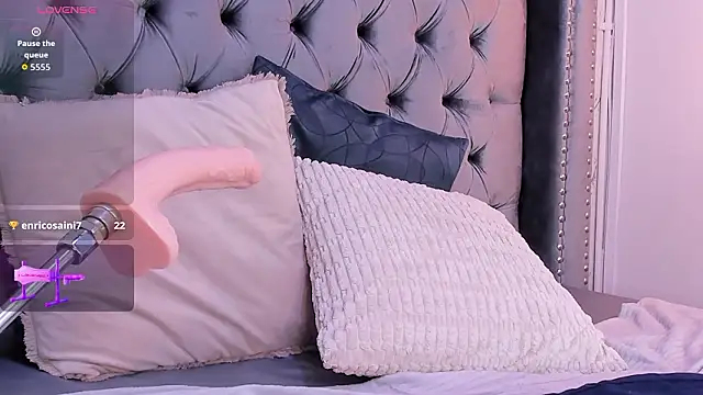 Kate Winslet  online show from January 17, 2:35 pm