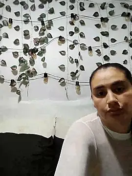 pipe duque  online show from January 9, 2:16 am