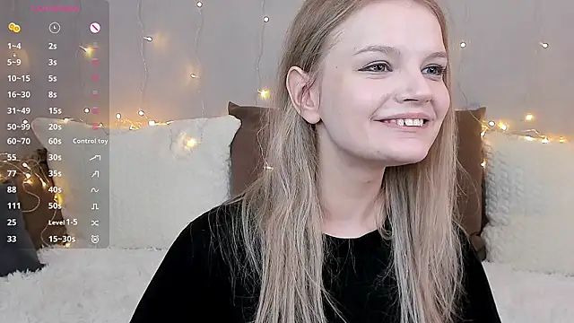 MicheleHonas online show from February 5, 6:11 pm