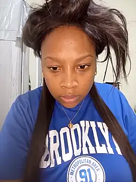 NayraMoon  online show from November 22, 3:20 am