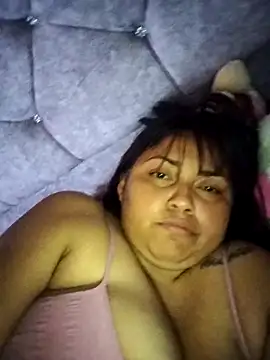 la beba20 online show from April 19, 10:34 pm