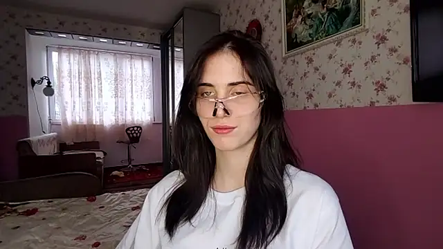 Hervell Motti online show from December 1, 7:34 am