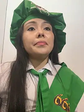 Kathryn Merteuil online show from November 21, 1:29 am