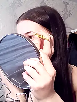 JhonSHelBy7LuNa online show from February 19, 12:37 pm