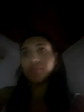 tiifkeev online show from November 12, 6:22 am