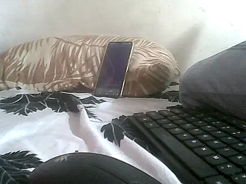 loriepinay46 online show from November 21, 1:40 am