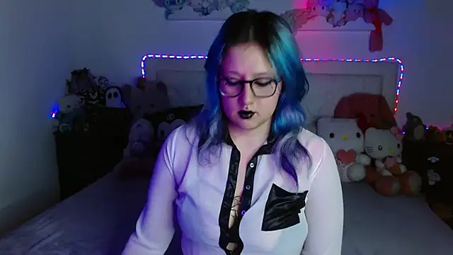 DaiaD3m0niaca online show from November 22, 11:40 pm