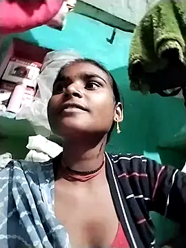 Big Lovexx online show from February 21, 3:35 pm