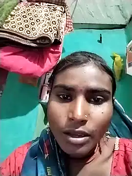 Big Lovexx online show from January 16, 10:33 am