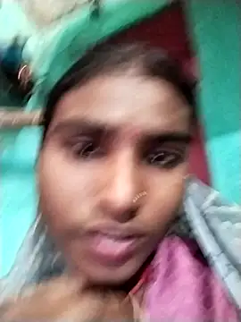 Big Lovexx online show from March 16, 9:24 am