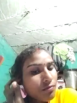 Big Lovexx online show from April 14, 4:07 pm