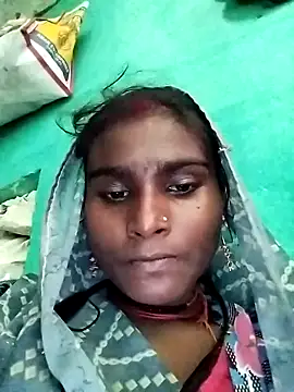 Big Lovexx online show from November 17, 5:08 am